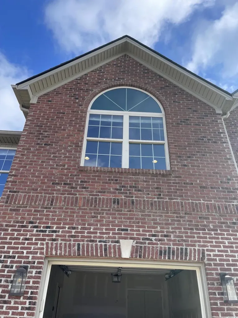 2503 Kittens Joy Circle Lexington KY 40511