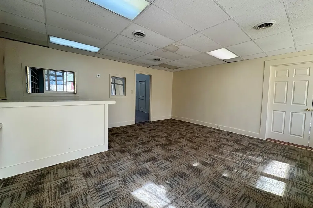 313 E Main Street Wilmore KY 40390