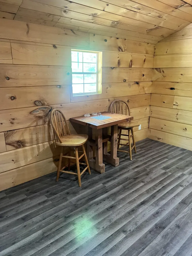 217 Ralph Troxell Road Monticello KY 42633