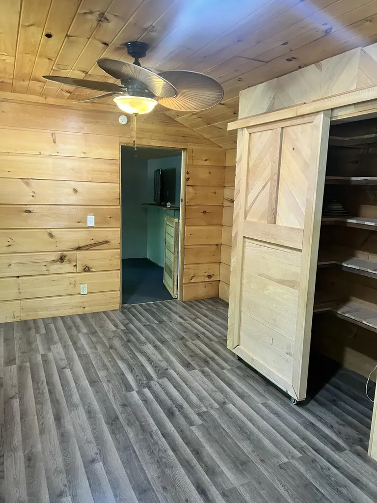 217 Ralph Troxell Road Monticello KY 42633