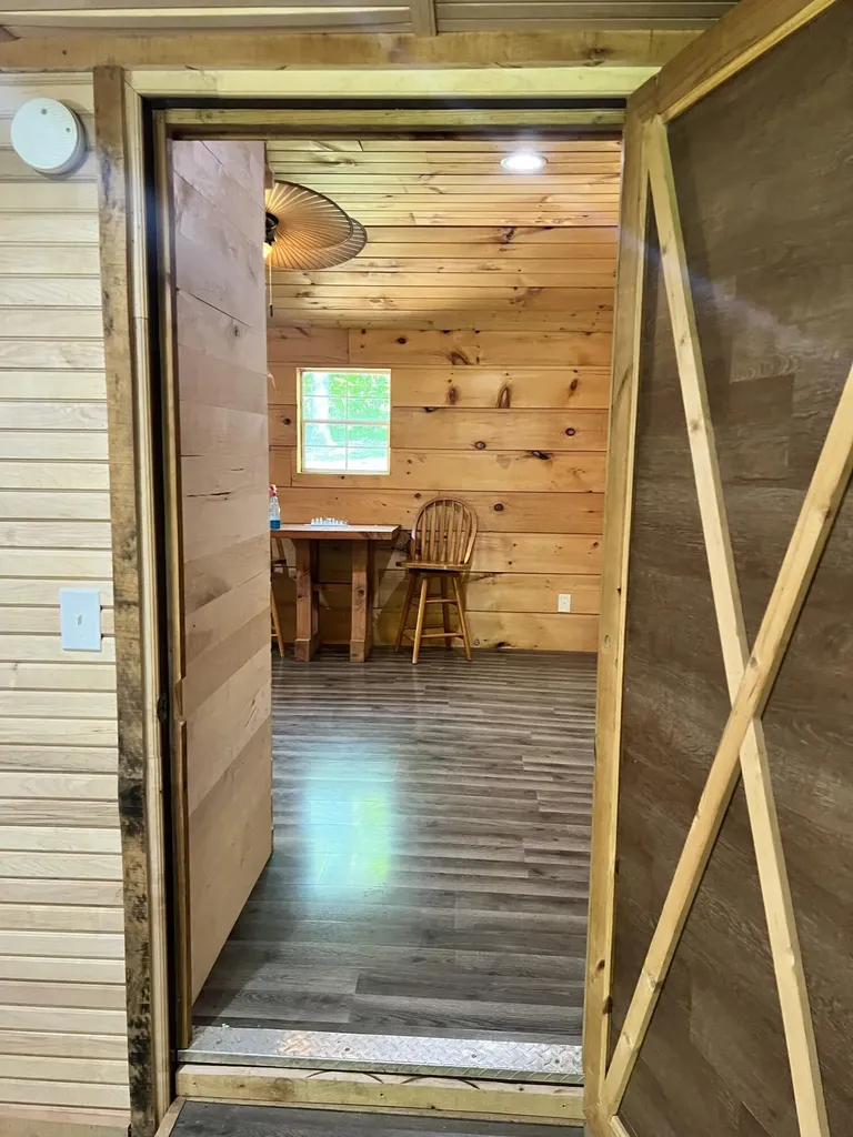 217 Ralph Troxell Road Monticello KY 42633