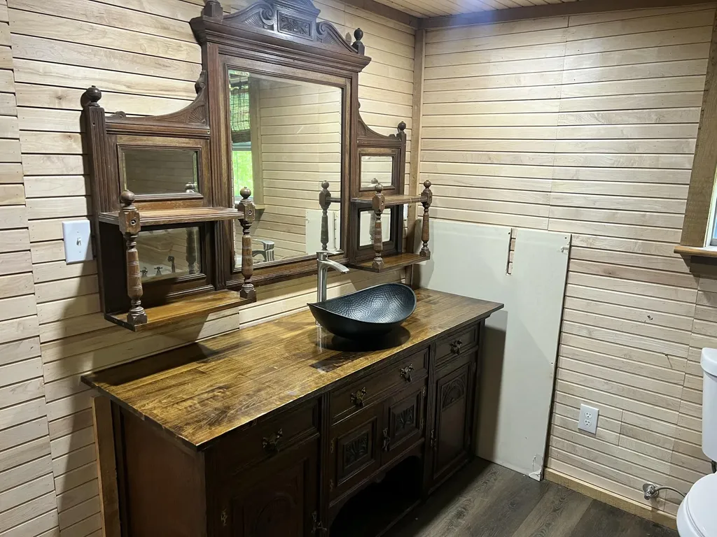 217 Ralph Troxell Road Monticello KY 42633