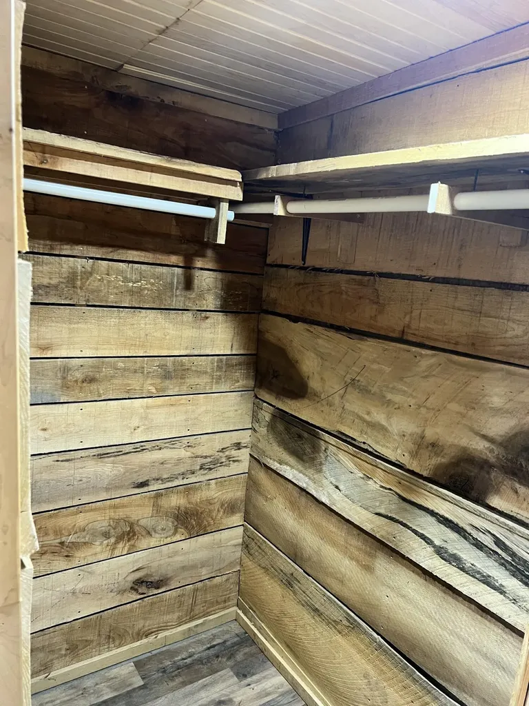 217 Ralph Troxell Road Monticello KY 42633