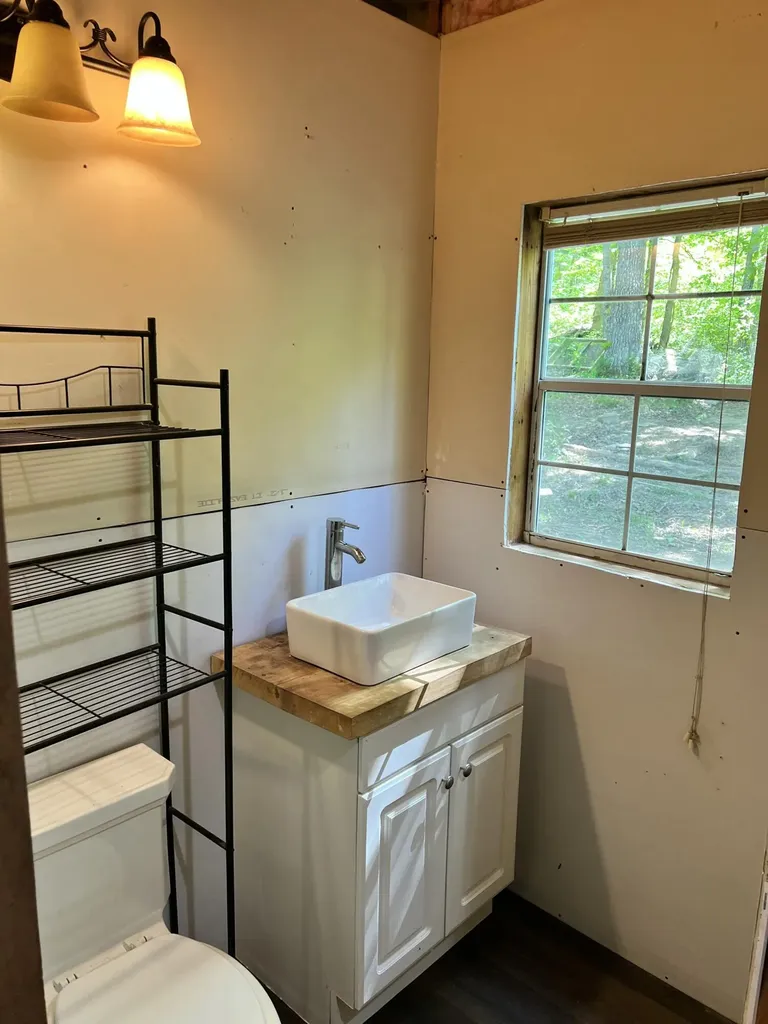 217 Ralph Troxell Road Monticello KY 42633