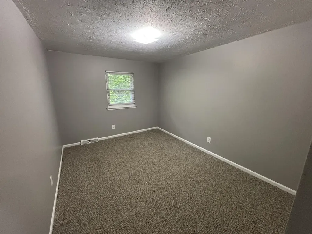 1179 Tatesbrook Drive Lexington KY 40517