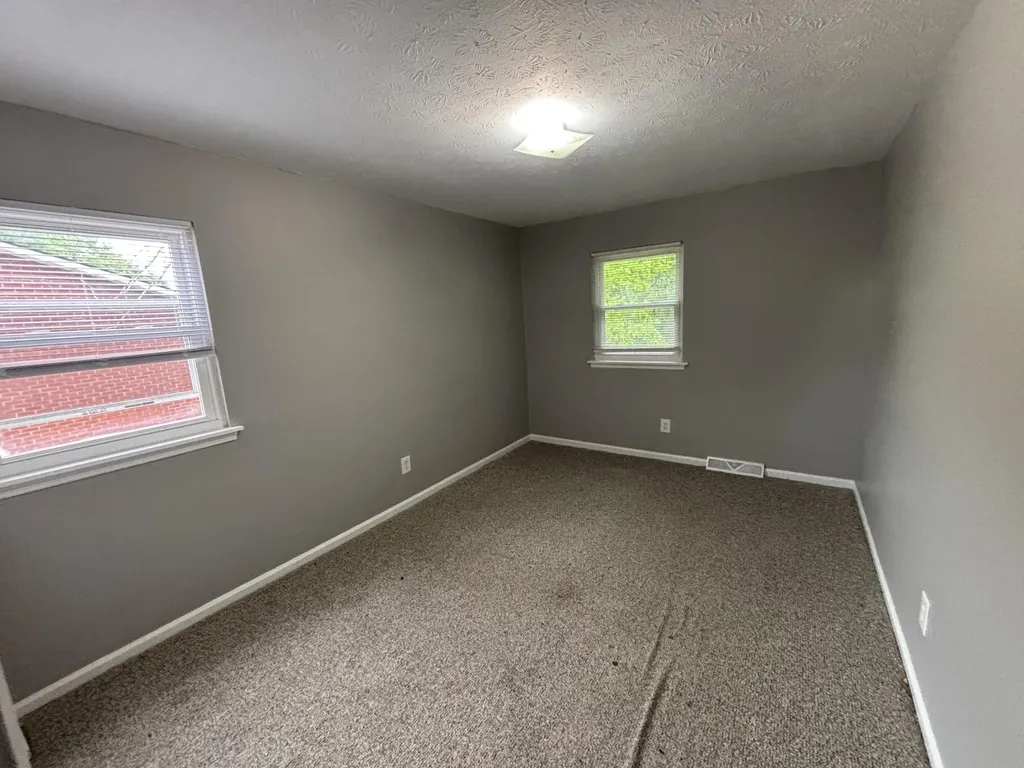 1179 Tatesbrook Drive Lexington KY 40517