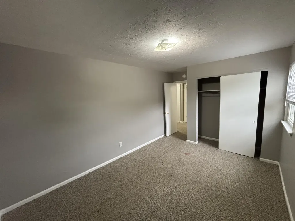 1179 Tatesbrook Drive Lexington KY 40517