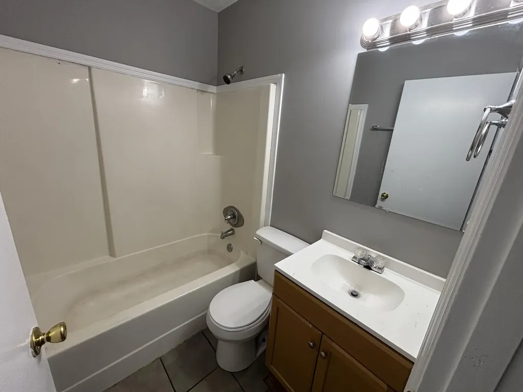 1179 Tatesbrook Drive Lexington KY 40517