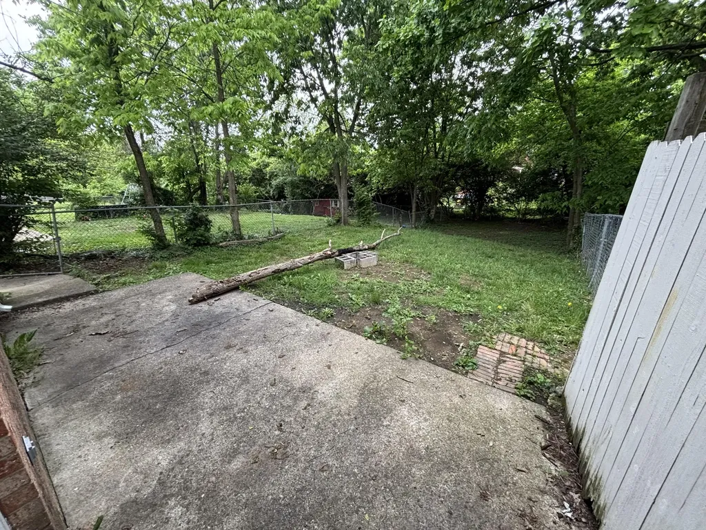 1179 Tatesbrook Drive Lexington KY 40517