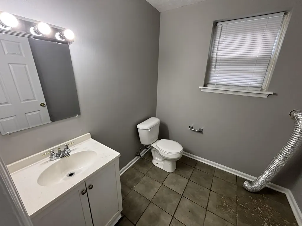 1179 Tatesbrook Drive Lexington KY 40517