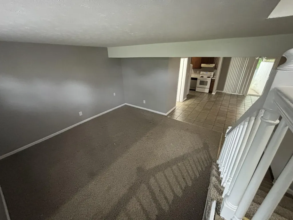 1179 Tatesbrook Drive Lexington KY 40517
