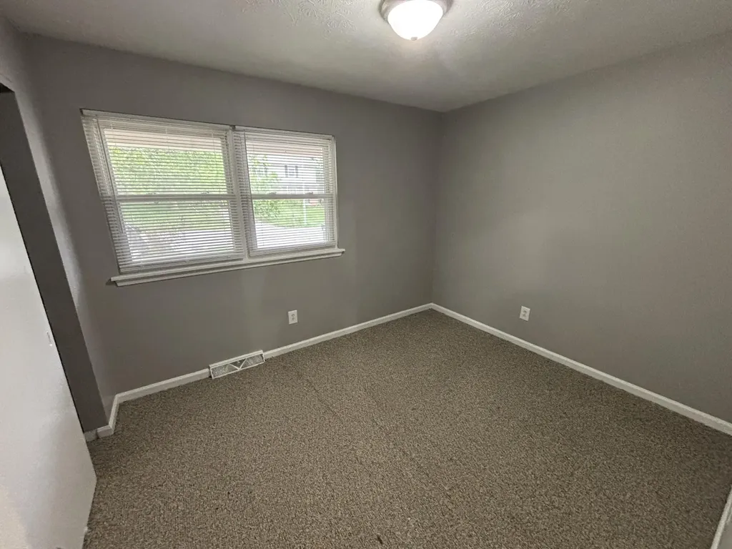 1179 Tatesbrook Drive Lexington KY 40517