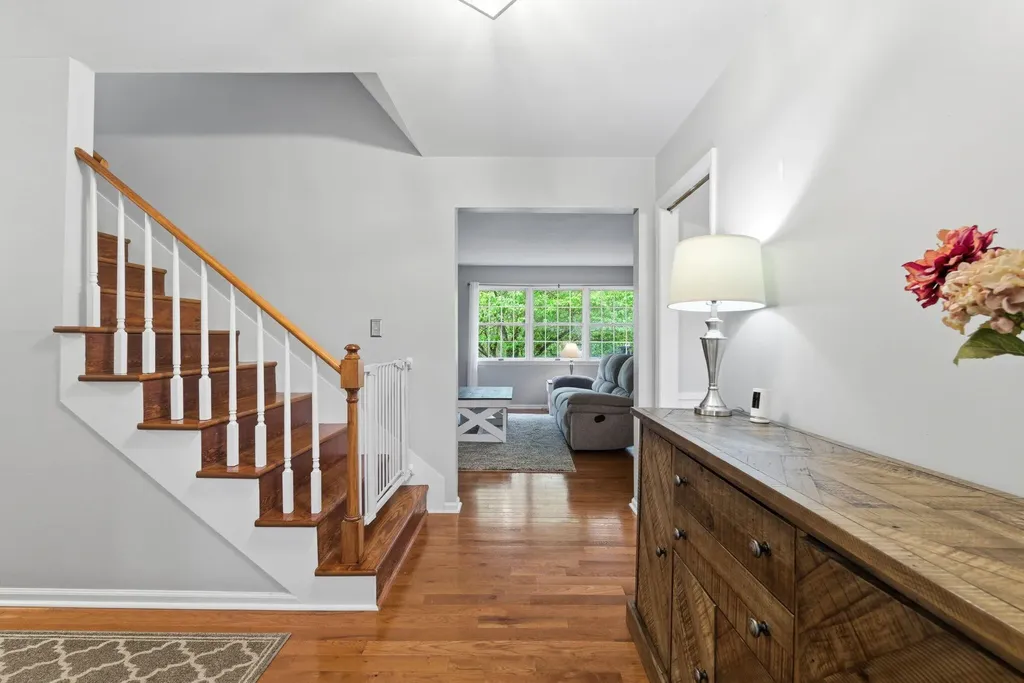 362 Opossum Kingdom Road Berea KY 40403