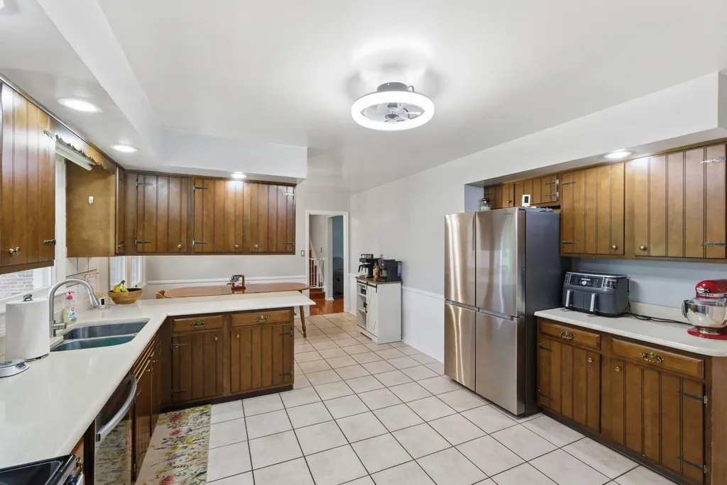 362 Opossum Kingdom Road Berea KY 40403