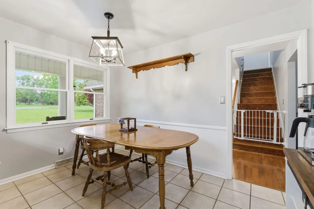 362 Opossum Kingdom Road Berea KY 40403
