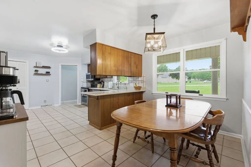 362 Opossum Kingdom Road Berea KY 40403