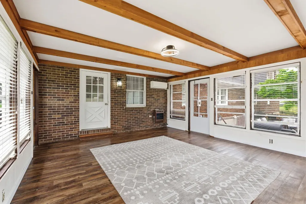 362 Opossum Kingdom Road Berea KY 40403