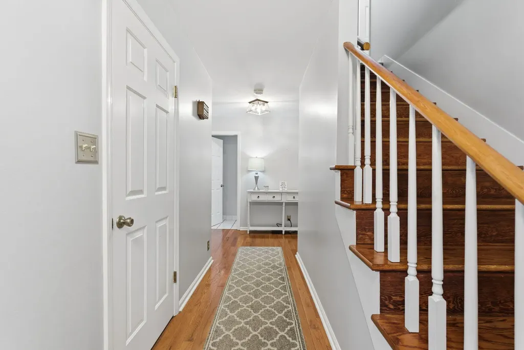 362 Opossum Kingdom Road Berea KY 40403