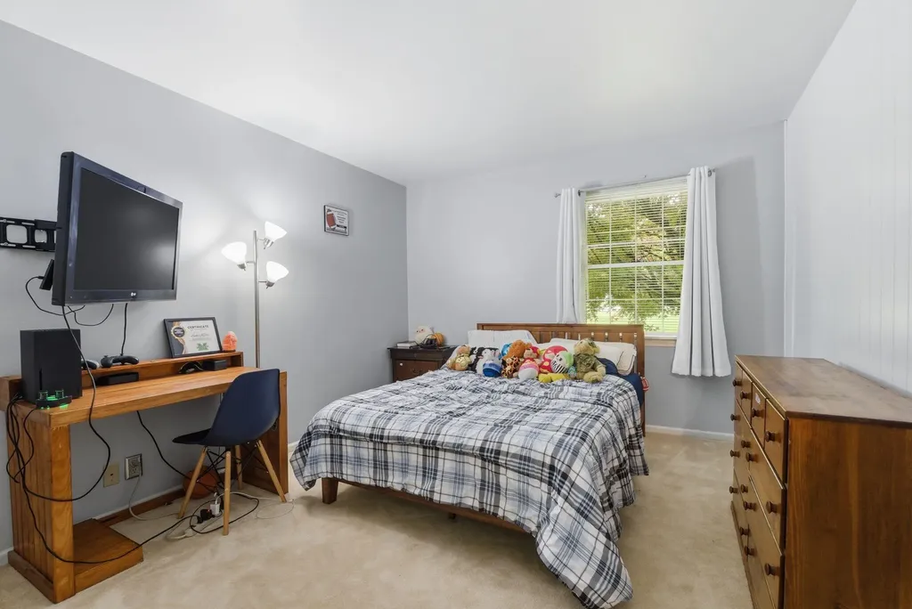 362 Opossum Kingdom Road Berea KY 40403