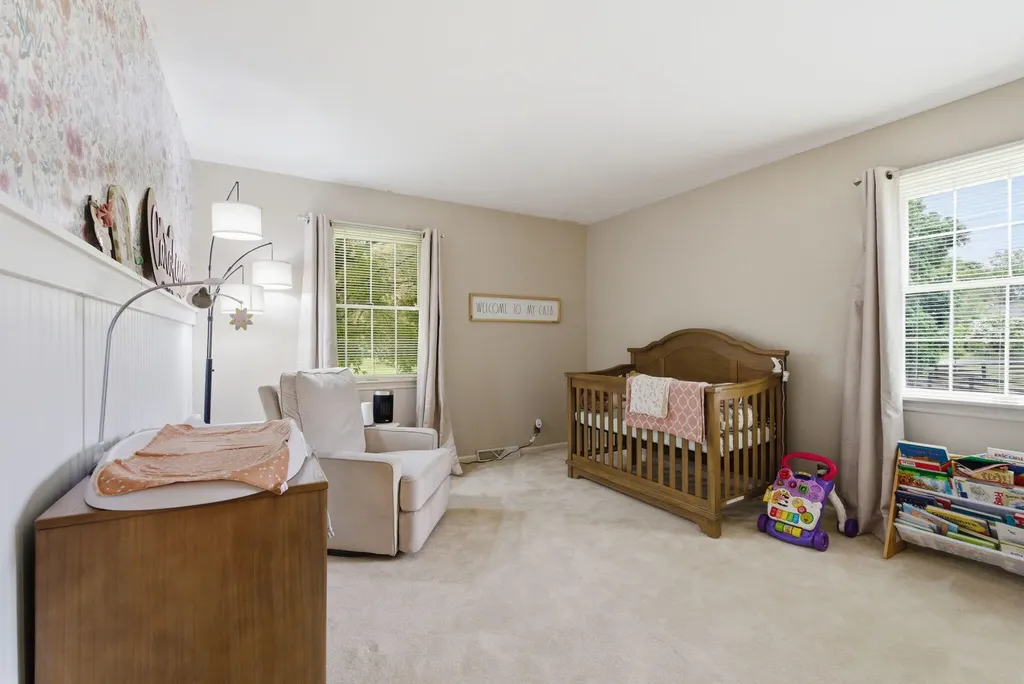 362 Opossum Kingdom Road Berea KY 40403