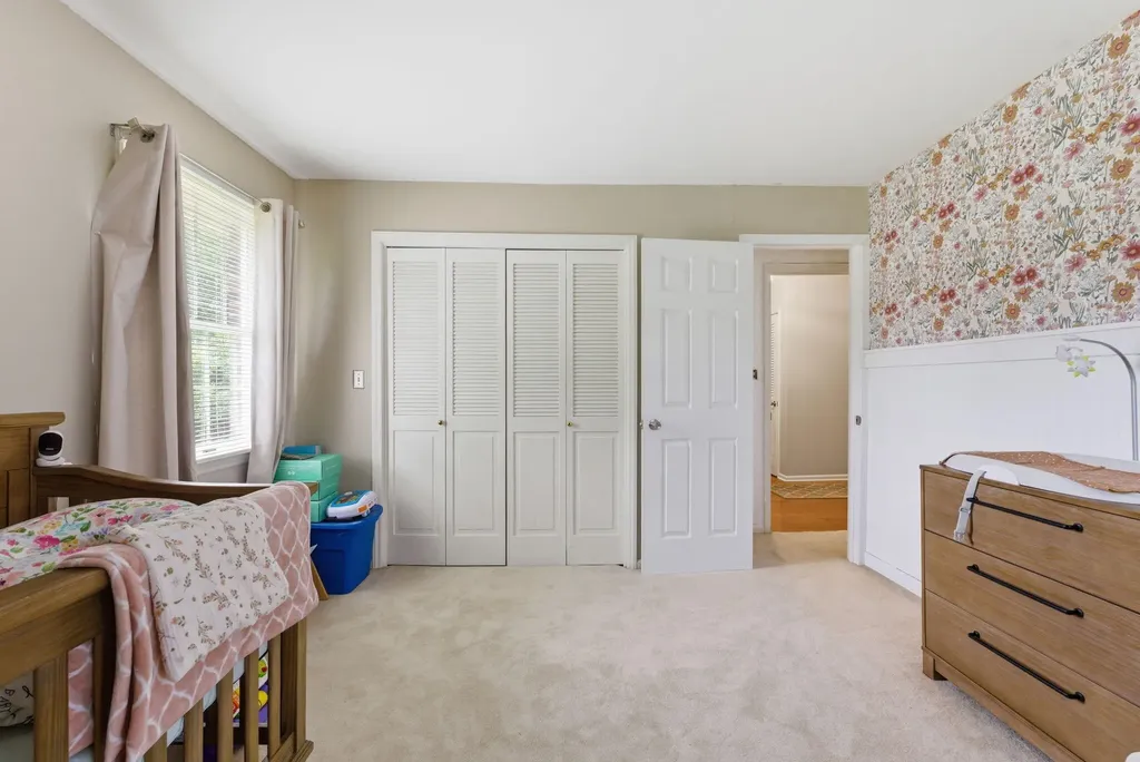 362 Opossum Kingdom Road Berea KY 40403
