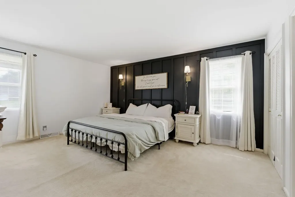 362 Opossum Kingdom Road Berea KY 40403