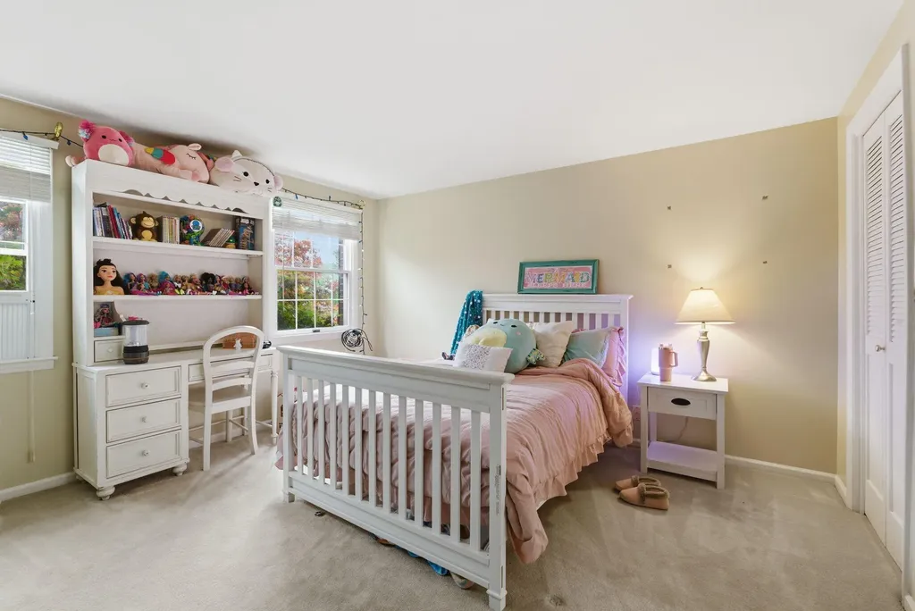 362 Opossum Kingdom Road Berea KY 40403