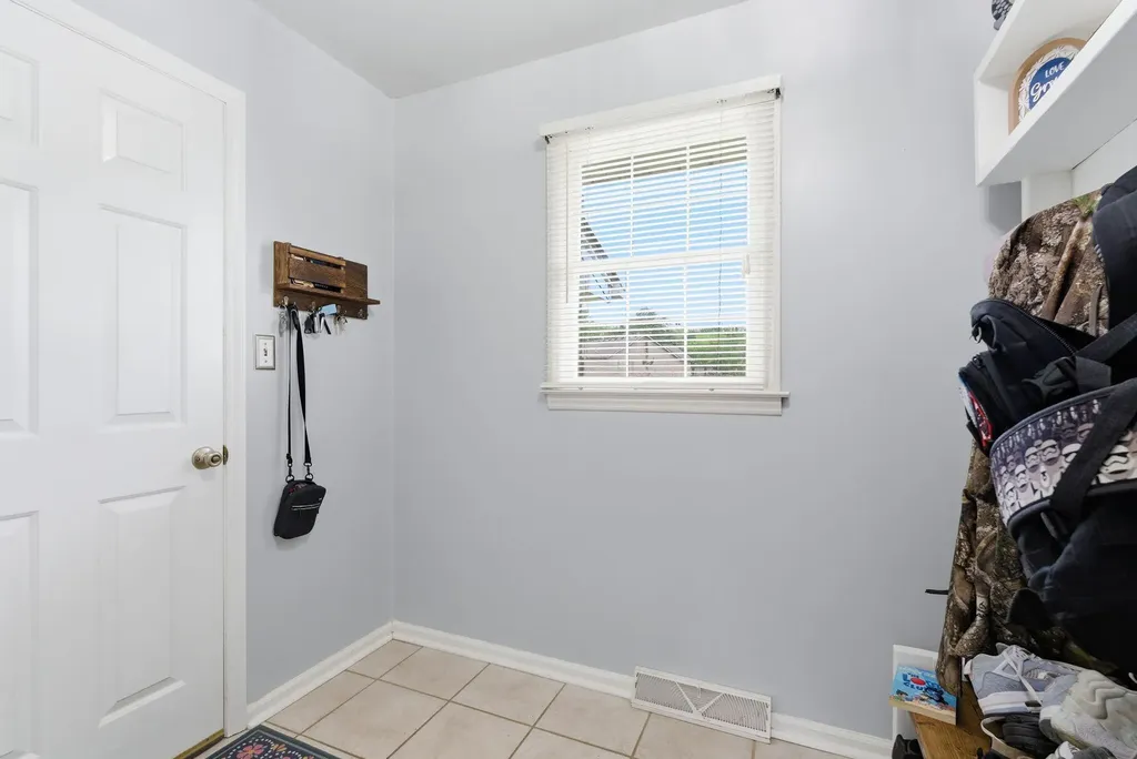362 Opossum Kingdom Road Berea KY 40403