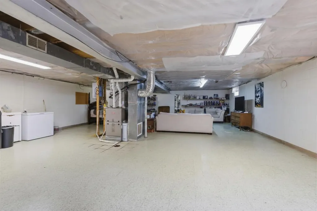 362 Opossum Kingdom Road Berea KY 40403