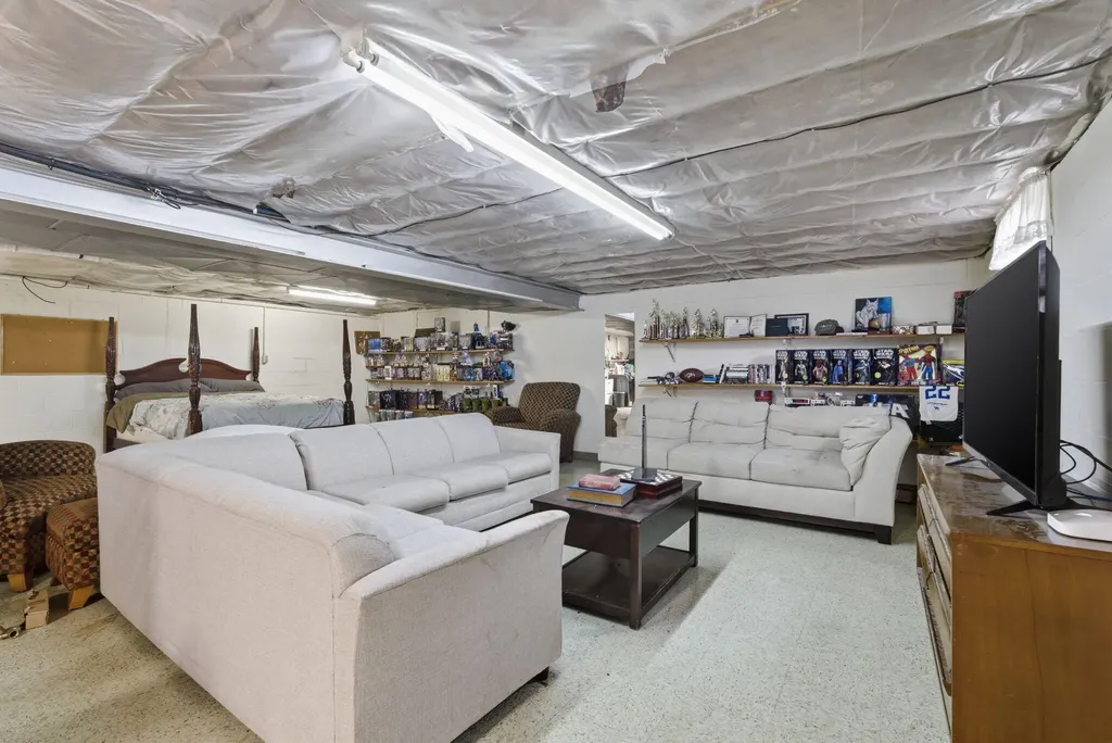 362 Opossum Kingdom Road Berea KY 40403