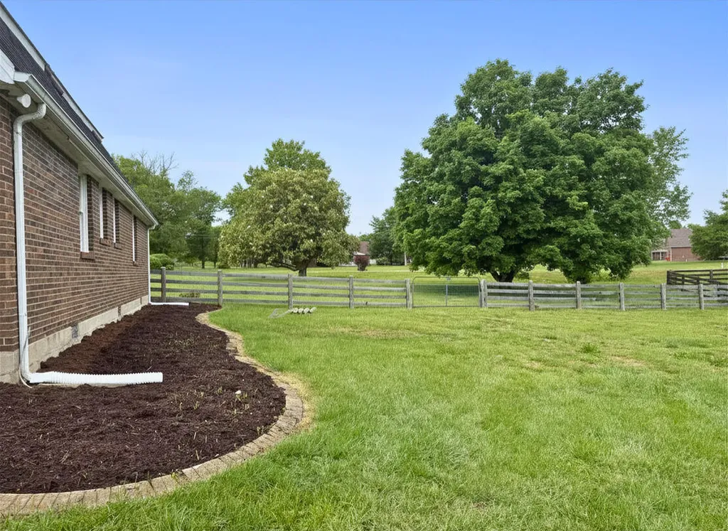 362 Opossum Kingdom Road Berea KY 40403