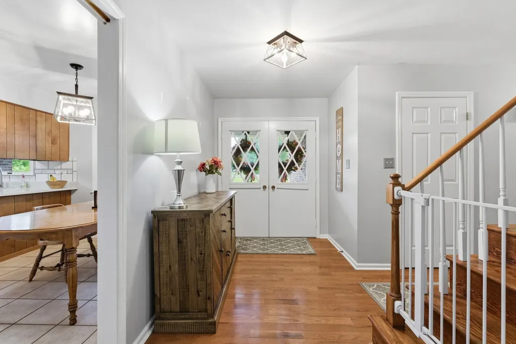 362 Opossum Kingdom Road Berea KY 40403