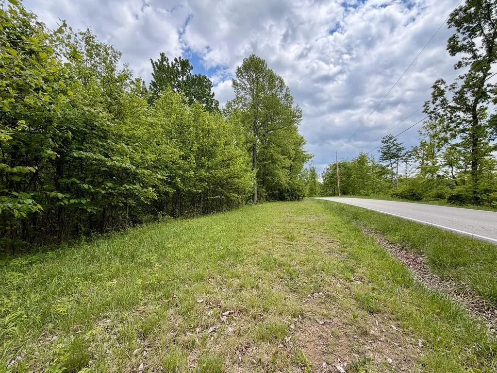 100A Open Fork Road Morehead KY 40351