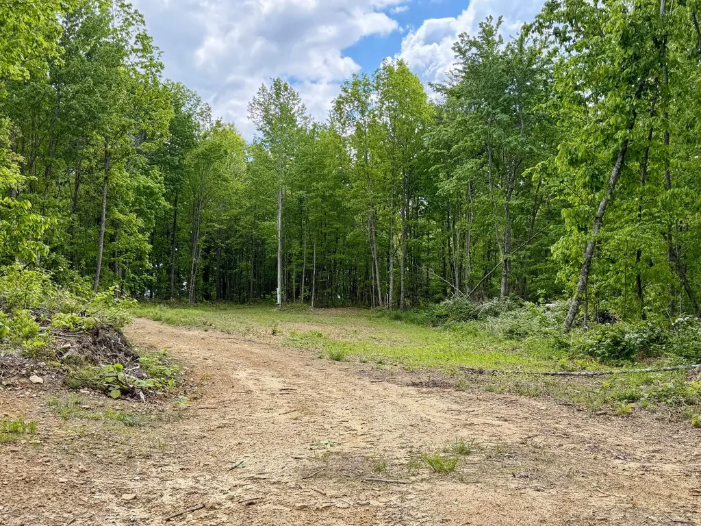 100A Open Fork Road Morehead KY 40351