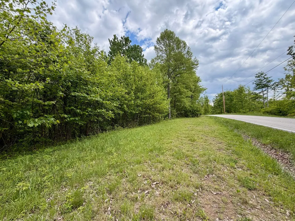 100A Open Fork Road Morehead KY 40351