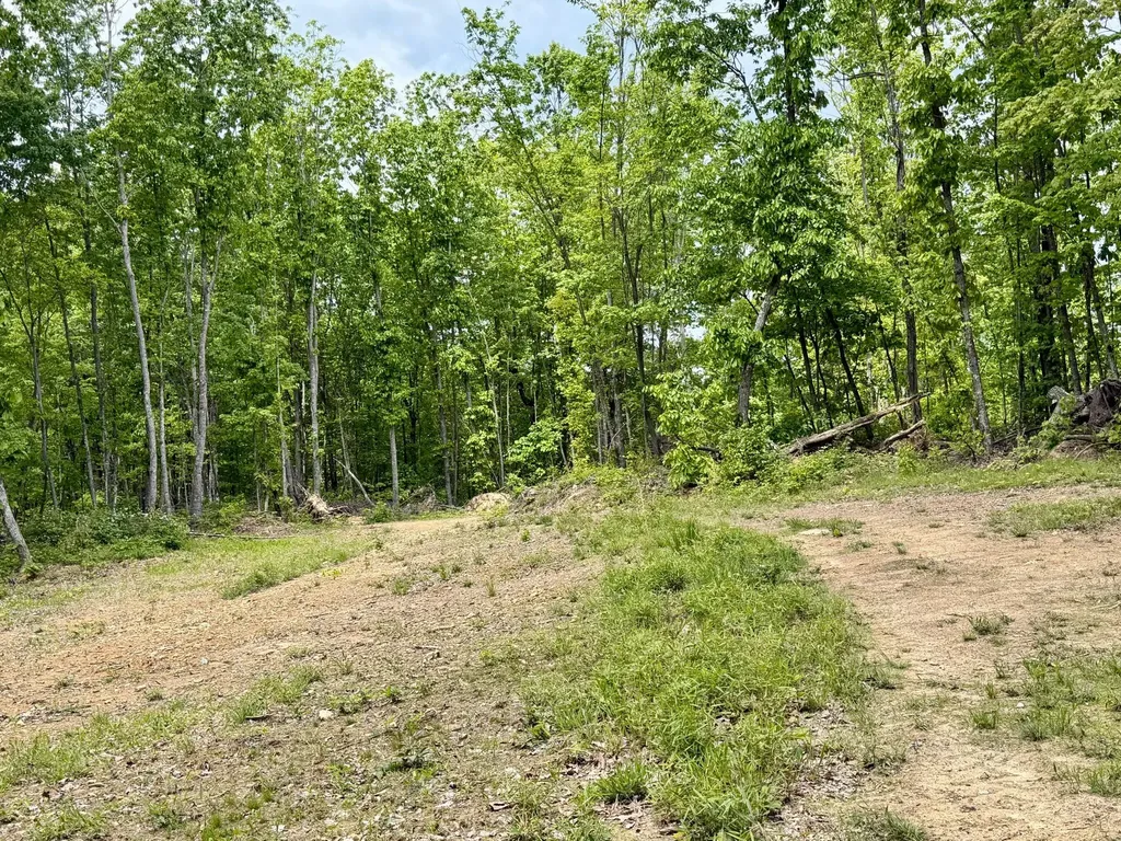 100A Open Fork Road Morehead KY 40351