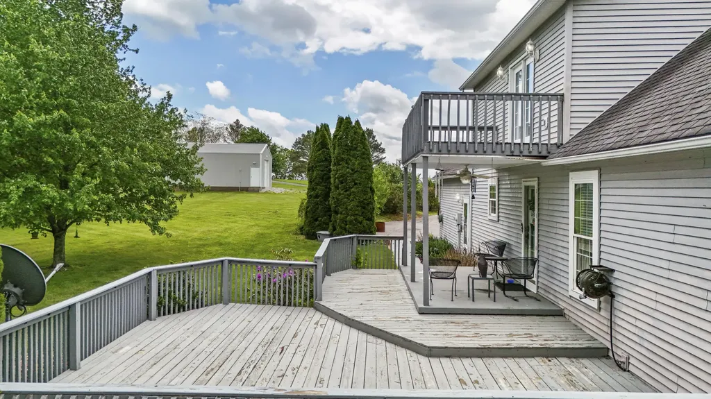 4872 Maysville Road Flemingsburg KY 41041