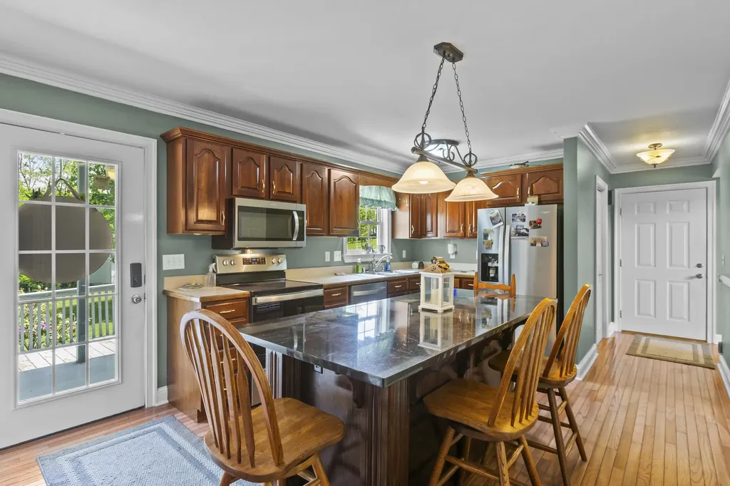 4872 Maysville Road Flemingsburg KY 41041