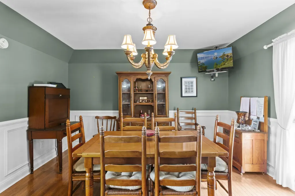 4872 Maysville Road Flemingsburg KY 41041