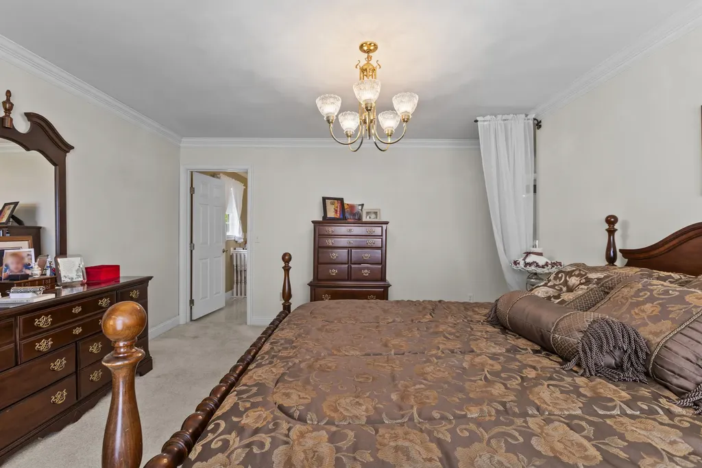 4872 Maysville Road Flemingsburg KY 41041