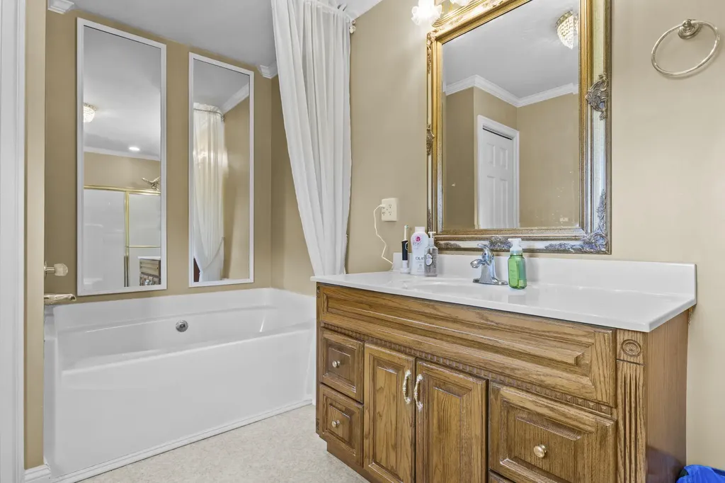 4872 Maysville Road Flemingsburg KY 41041