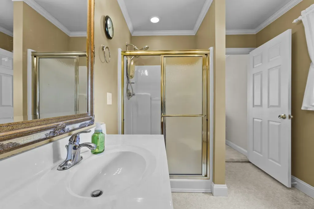 4872 Maysville Road Flemingsburg KY 41041