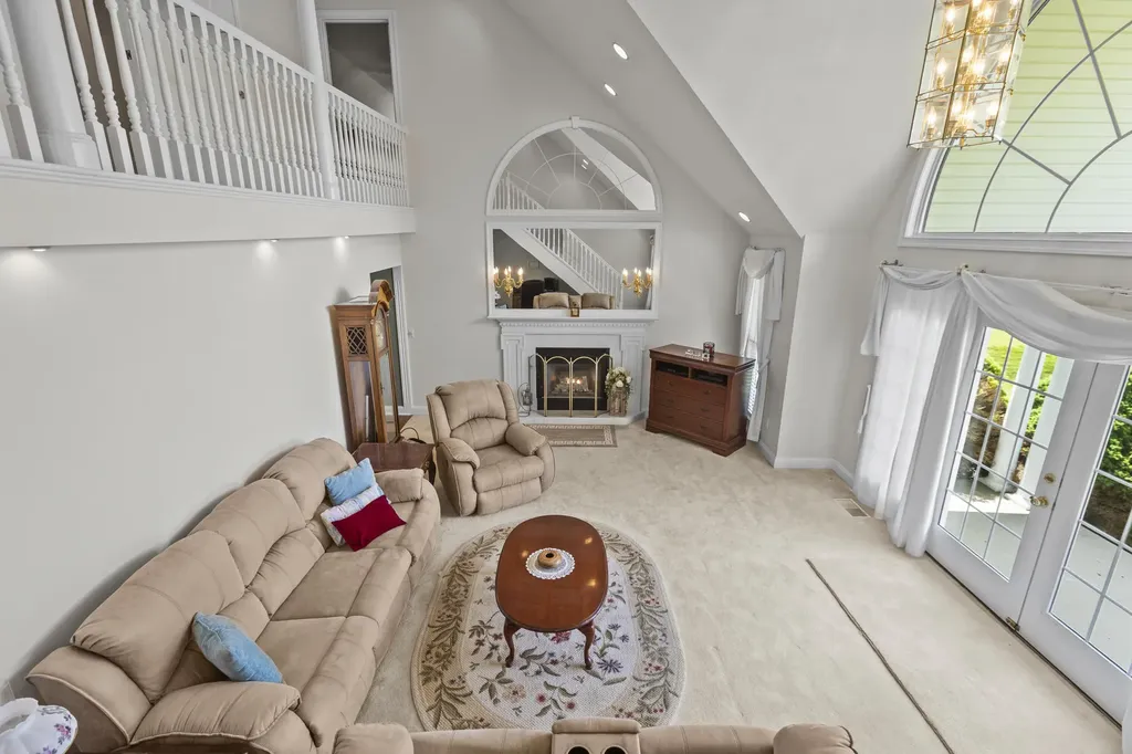 4872 Maysville Road Flemingsburg KY 41041