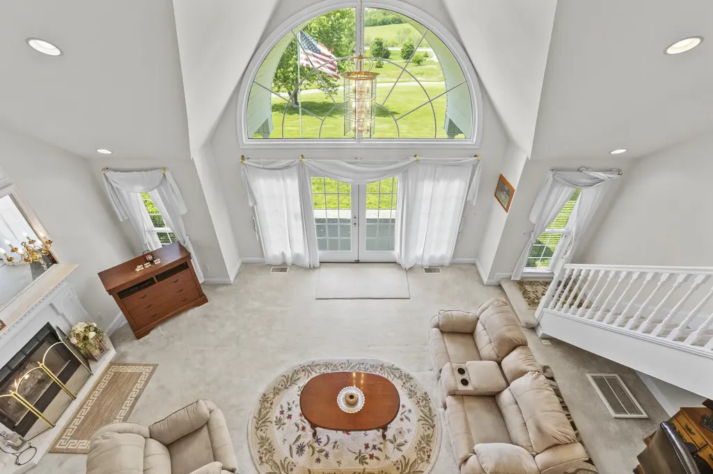 4872 Maysville Road Flemingsburg KY 41041