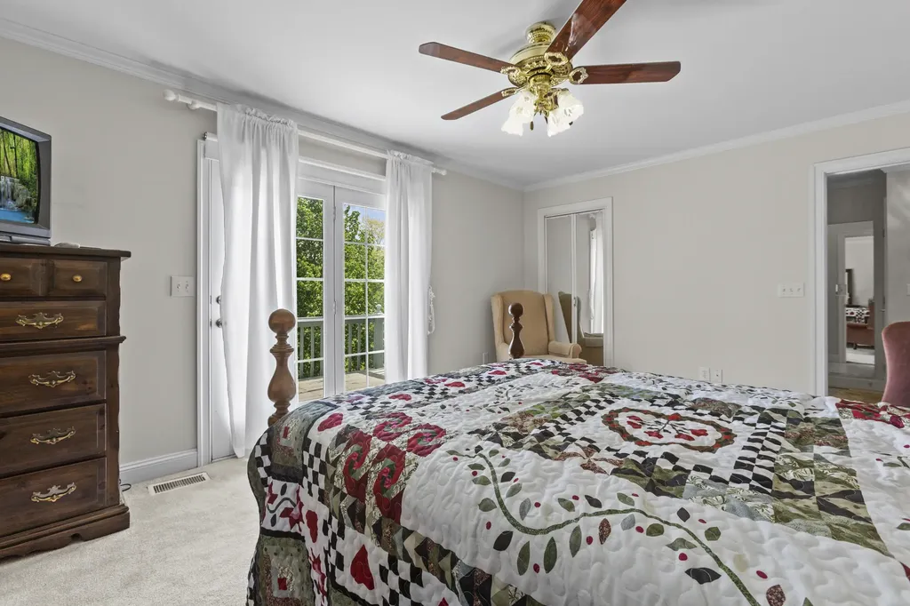4872 Maysville Road Flemingsburg KY 41041