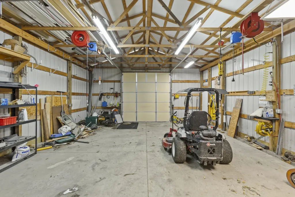 4872 Maysville Road Flemingsburg KY 41041
