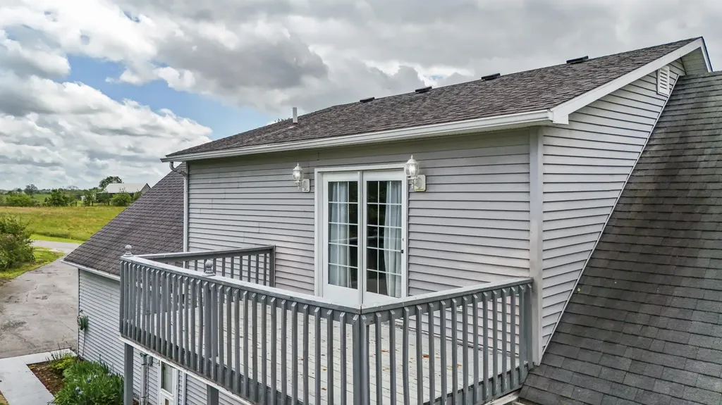4872 Maysville Road Flemingsburg KY 41041