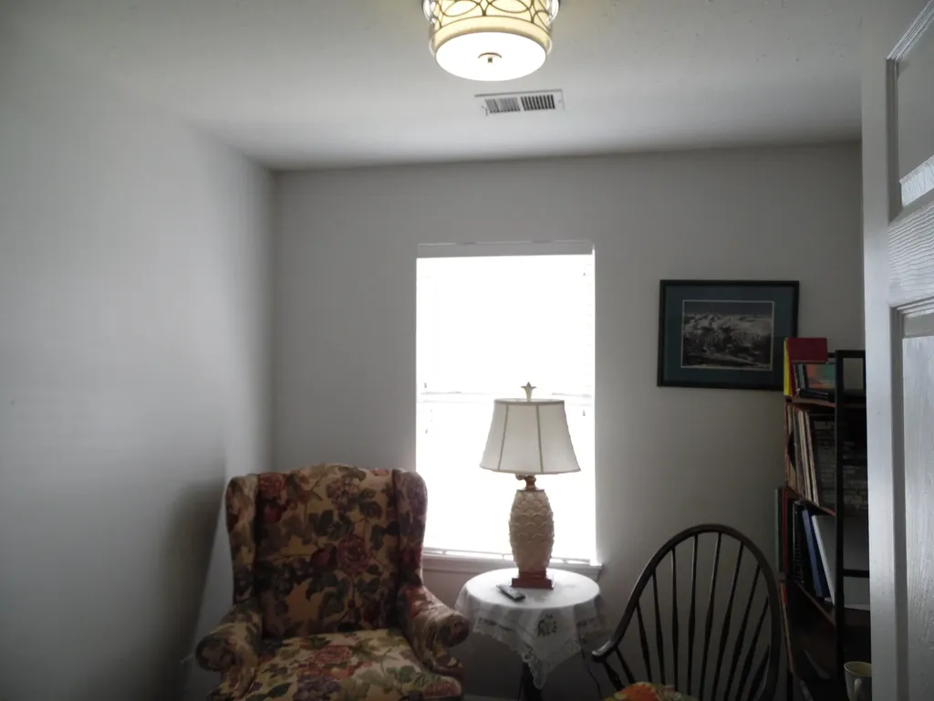 3644 Iron Lace Drive Lexington KY 40509