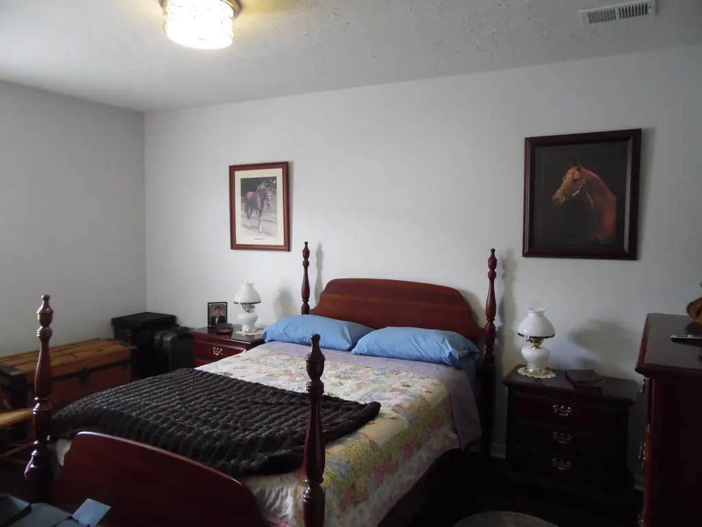 3644 Iron Lace Drive Lexington KY 40509