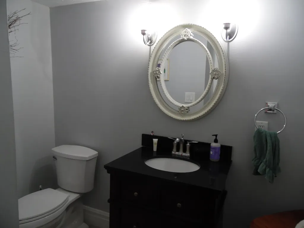 3644 Iron Lace Drive Lexington KY 40509
